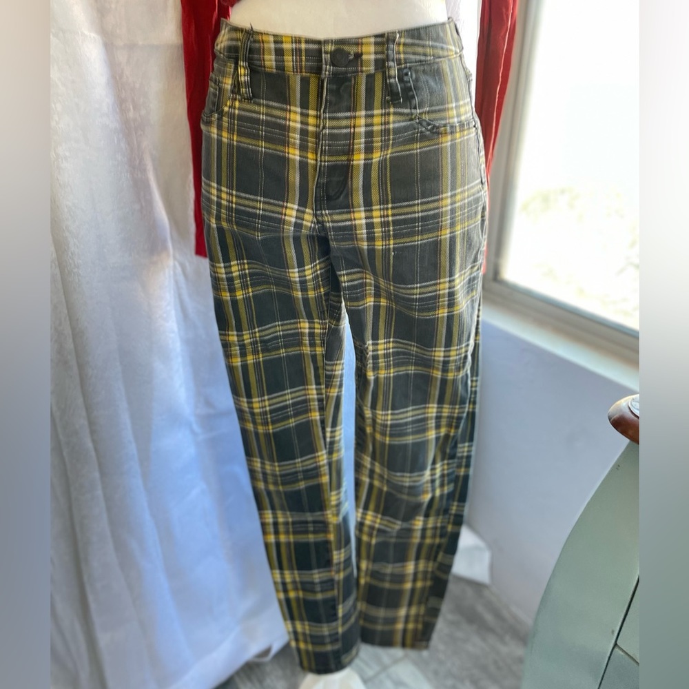 Wild Fable clueless pants